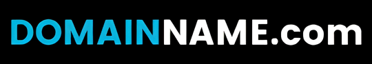 Domainname.com Registrar